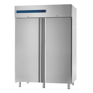 Armadio refrigerato sp60 1200 lt