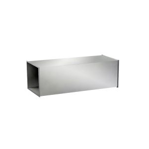 1500mm-e1643795231148