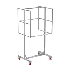 3piani-e1644230790287