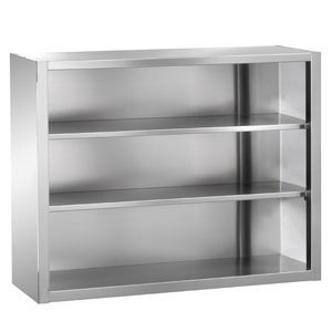 3tres-e1643381602214