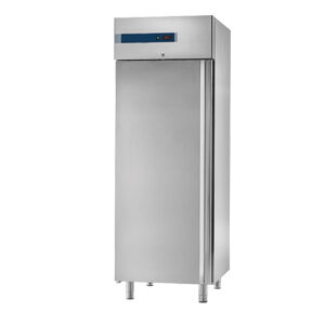 Armadio refrigerato sp75 600 lt