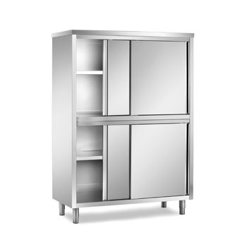 ARMADIO-DOPPIO-CON-ANTE-SCORREVOLI-e1637075995644