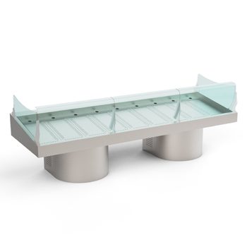 BANCO-PESCE-MODELLO-CORALLO-SERPENTINA-A-CONTATTO-VETRI-CURVI-e1634303898503