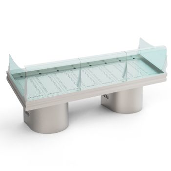 BANCO-PESCE-NEUTRO-MODELLO-MARLIN-VETRI-CURVI-e1634224703682