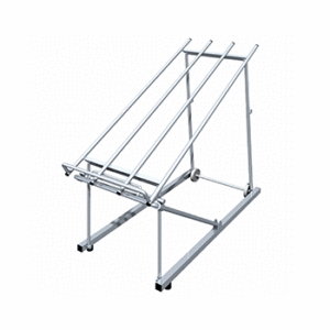 Bicicletta “Cele”
