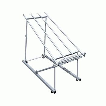 BICICLETTA-CELE-e1633529910187