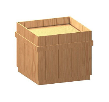 BINS-TOGO-e1611130157495