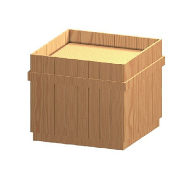 BINS-TOGO