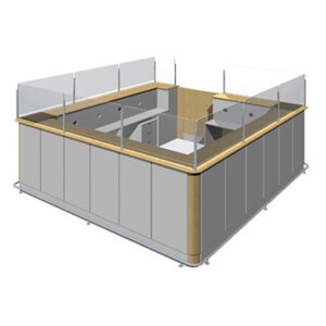 Box info “Giotto”