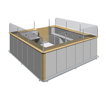 BOX-GIOTTO-e1611141298330