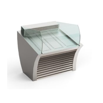 Banco-MITILI-MODELLO-GRUPPO-REFRIGERANTE-A-BORDO-e1634223425299