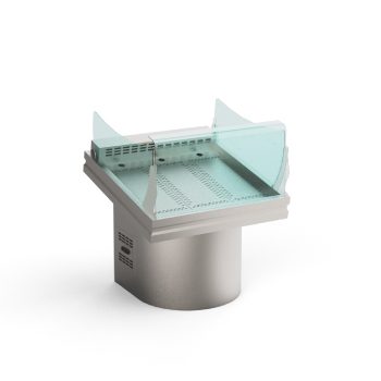 Banco-MITILI-MODELLO-MARLIN-REFRIGERAZIONE-REMOTA-VETRI-CURVI-2-e1634303029106