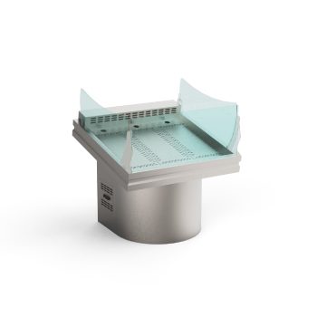 Banco-MITILI-MODELLO-MARLIN-REFRIGERAZIONE-REMOTA-VETRI-DRITTI-e1634301889366
