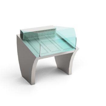 Banco-MITILI-MODELLO-REFRIGERAZIONE-REMOTA-e1634221280427