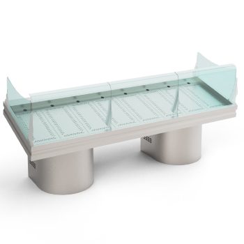 Banco-PESCE-MODELLO-MARLIN-GRUPPO-CONDENSANTE-A-BORDO-VETRI-CURVI-e1634301463609
