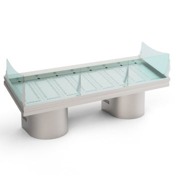 Banco-PESCE-MODELLO-MARLIN-REFRIGERAZIONE-REMOTA-VETRI-DRITTI-e1634225213834