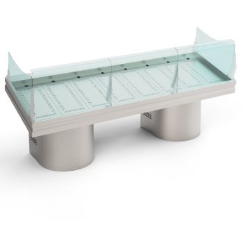Banco-PESCE-MODELLO-MARLIn-refrigerazione-REMOTA-VETRI-CURVI-e1634225696264