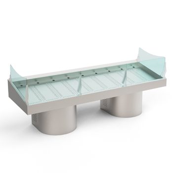 Banco-pesce-modello-Corallo-serpentina-a-contatto-e-vetri-dritti-e1634303437972