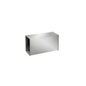CANALe-QUADRo-CON-GIUNZIONE-A-FLANGIA-500-mM-e1643793544678