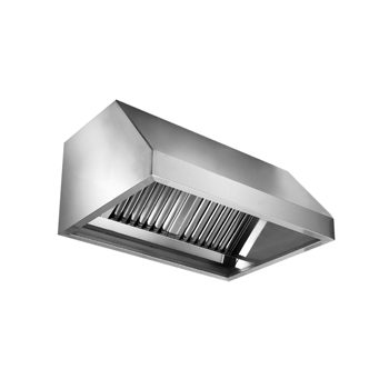CAPPA-A-PARETE-tipo-EXE1000-CON-MOTORE-e1637074212319