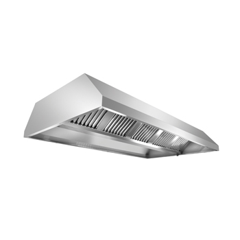 CAPPA-CENTRALE-tipo-EXC1000-serie-1300-SENZA-MOTORE