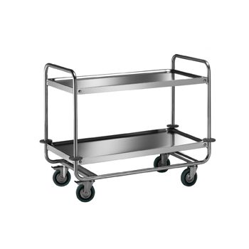 CARRELLO-DISBRIGO-TUBO-TONDO-CON-2-RIPIANI-STAMPATI-e1638287182133