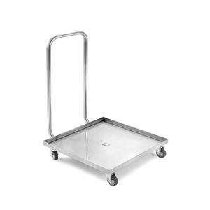 CARRELLO-PORTACESTELLI-LAVASTOVIGLIE-e1644228065889