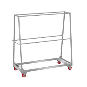 CARRELLO-PORTAFRATTAGLIE-e1644231263430