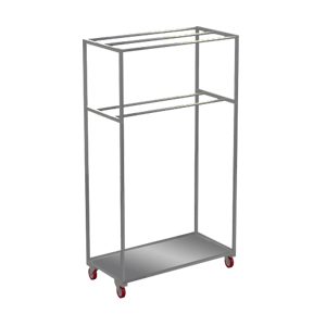 CARRELLO-PORTALOMBI-e1644232976968