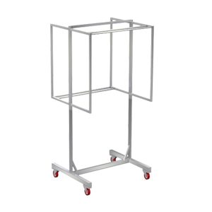 CARRELLO-PORTASALUMI-A-2-PIANI-e1644229923666