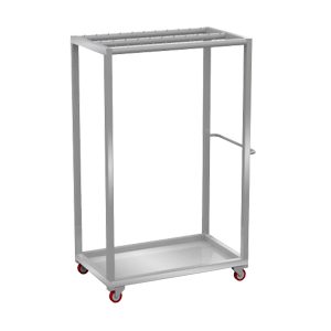 CARRELLO-PORTASALUMI-e1644228582237