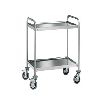 CARRELLO-TUBO-TONDO-CON-2-RIPIANI-stampati-e1638285930213