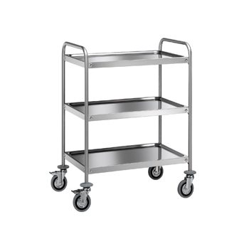 CARRELLO-TUBO-TONDO-CON-3-RIPIANI-STAMPATI-e1638286641302