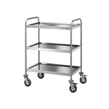 CARRELLO-TUBO-TONDO-CON-3-RIPIANI-STAMPATI