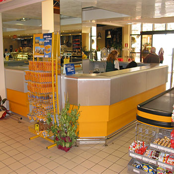 CCC2