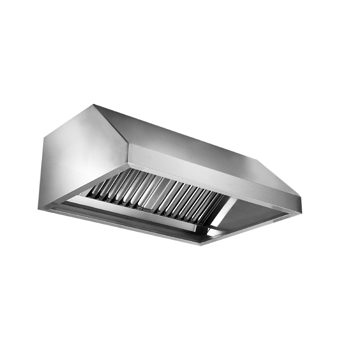 Cappa-centrale-tipo-EXE1000-con-motore-e1638282824717