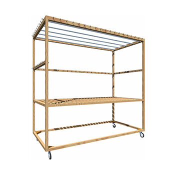 Carrello-portasalumi-Simply-e1611140877396