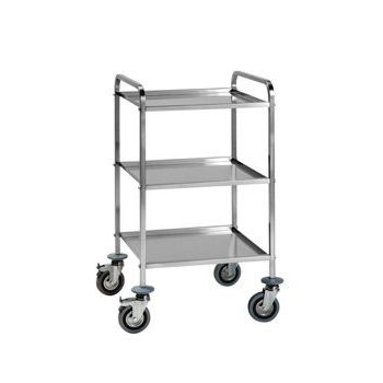 Carrello-tubo-quadro-con-3-ripiani-di-piegatura-asportabili-e1636731733887