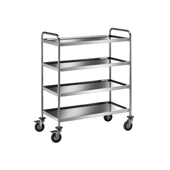 Carrello-tubo-tondo-con-4-ripiani-stampati-e1638285451156