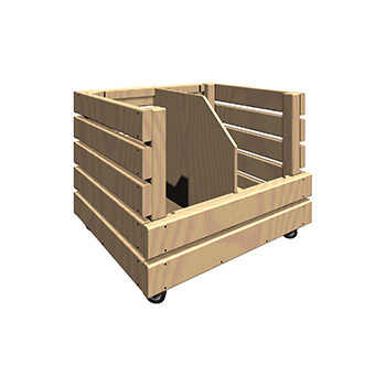Espositore-Franz-e1611129866997