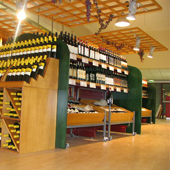 Espositore-Montalcino2