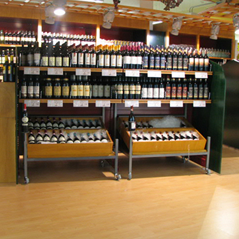 Espositore-Montalcino3