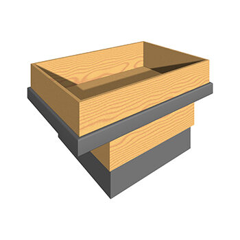 Espositore-Podium-e1611141467461