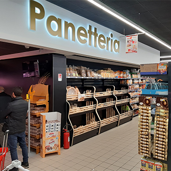 Espositore-Porto4