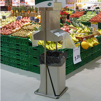 Espositore-guanti-e-sacchetti2