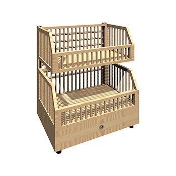 Espositore-pane-Toledo2