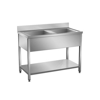 Lavatoi-con-ripiano-e-due-vasche-e1634202337836