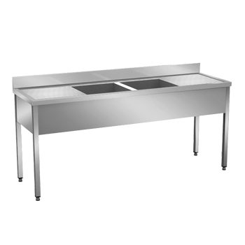 Lavatoio-2-vasche-2-sgocciolatoi-e1634199863276