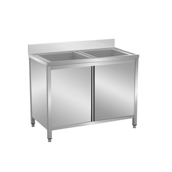 Lavatoio-armadiato-2-vasche-e1634207763384