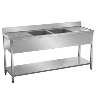 Lavatoio-ripiano-2-vasche-e-2-sgocciolatoi-e1634204710139